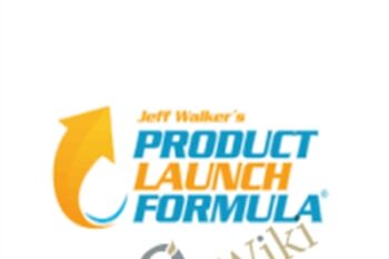 Product Launch Formula 4 - Jeff Walker