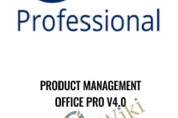 Product Management Office Pro v4.0 - 280 Group