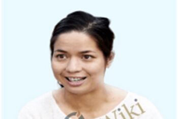 Product Messaging and Sales Page Copywriting - Conversionxl and Momoko Price