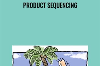 Product Sequencing - Sean D'Souza
