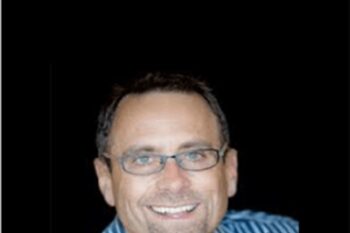 Productivity Secrets - Alex Mandossian