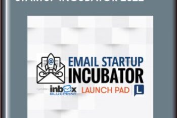 Project Freedom + Email Startup Incubator 2022  -  Anik Singal