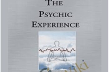 Psychic Experience - Millard Longman