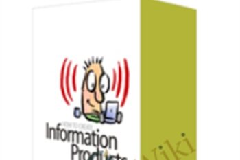 Psychotactics Info Product HomeStudy - Sean D’souza