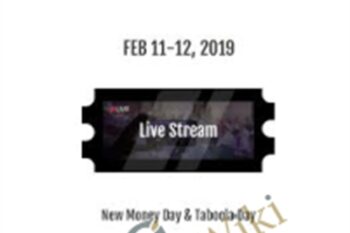 Money day and taboola day - Purple Knowledge Lab