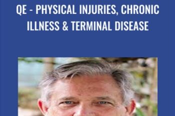 QE-Physical Injuries