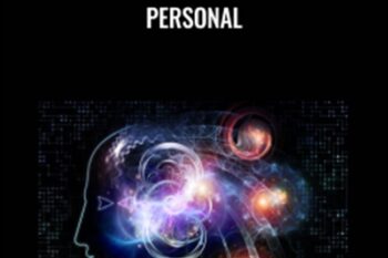 Quantum Hypnosis Healing Personal - Talmadge Harper