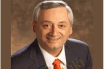 Quick Start Real Estate School - Ron LeGrand