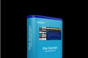 RiskIllustrator - Charles Cottle (The Risk Doctor)