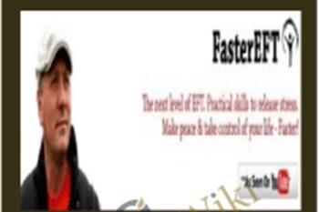 Faster EFT: Ultimate Relationships - Robert Smith