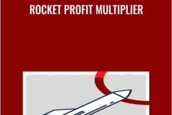 Rocket Profit Multiplier - Toptradetools