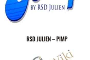 PIMP - RSD Julien