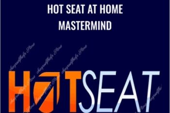 Hot Seat at Home Mastermind - RSD Tyler