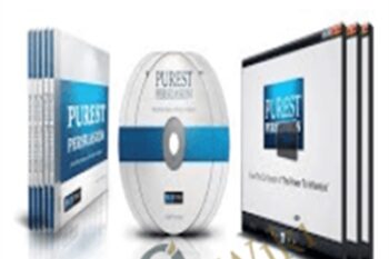 Radically Improve Your Persuasive Powers - Purest Persuasion