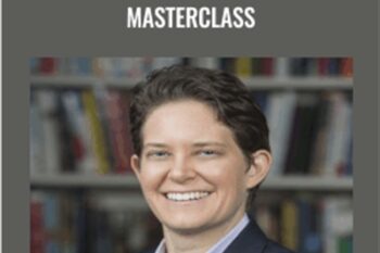 Rapid Content Creation Masterclass - Dorie Clark