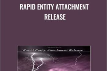 Rapid Entity Attachment Release - Athanasios N. Komianos