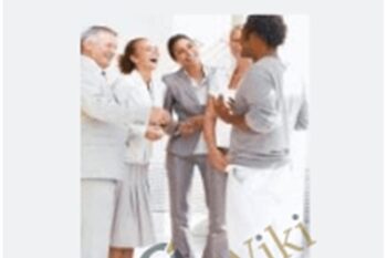 Rapid Rapport Tele-Seminar - Michael Bernoff