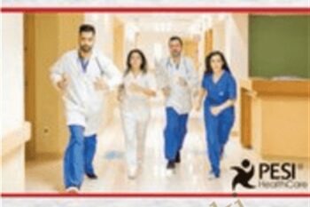 Rapid Response Certificate Course: Conquer the Crashing Patient - Sean G. Smith