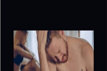 Rapid Sexual Encounters - SINN