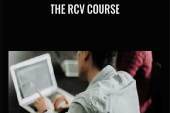 The RCV Course - Rcvisionaries
