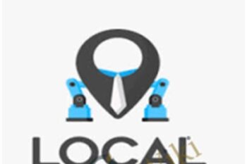 Reactivation Blueprint-Includes Local Business Bots - Ben Adkins