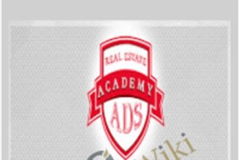 Real Estate Ads Academy - Ryan Stewman