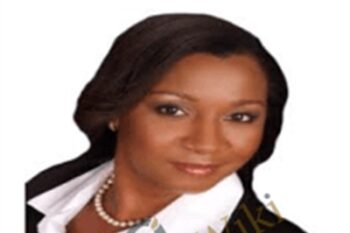 Real Estate Cash Flow Systems-Get the Deed - Alicia Cox