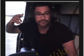 Real Estate Investing Program 2016 - Tai Lopez