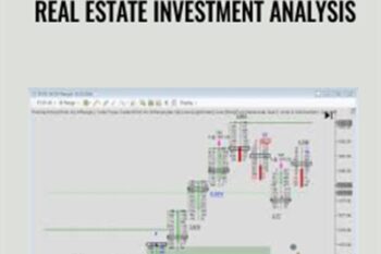 Real Estate Investment Analysis - Real Data