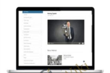 Real Estate Note Investing Virtual Bootcamp - Ron Happe (The Note Mogul Team)