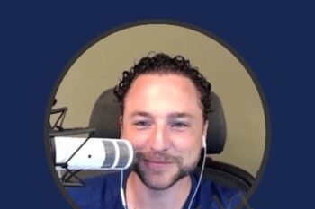 Real Estate Wholesaling Course - Nick Ruiz