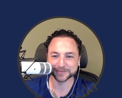 Real Estate Wholesaling Course - Nick Ruiz