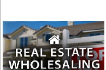 Real Estate Wholesaling Course - Secret Entourage