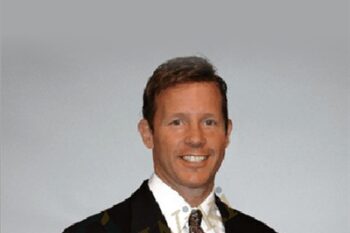 Real Estate Wholesaling - David Lindahl