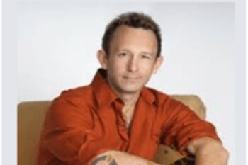 Real World Hypnosis 2012 - David Snyder