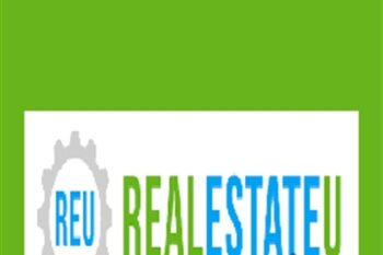 Business Transformation - RealestatEu