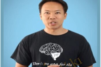 Recall Masterclass - Jim Kwik