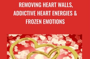 Removing Heart Walls