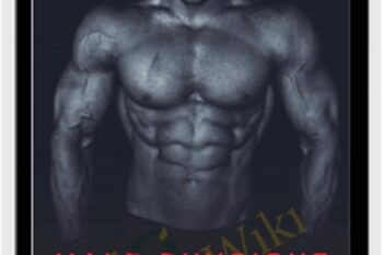 Male Physique Training Templates - Renaissance Periodization