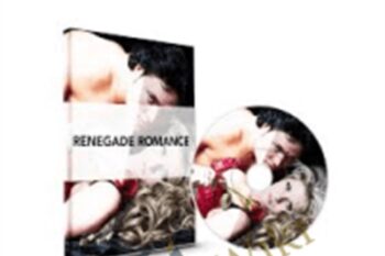 Renegade Romance - David Snyder