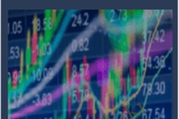 Research And Trade Like The Pros - Lex Van Dam And James Helliwell