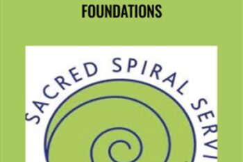 Results Beyond Belief Foundations - Ellen Kratka