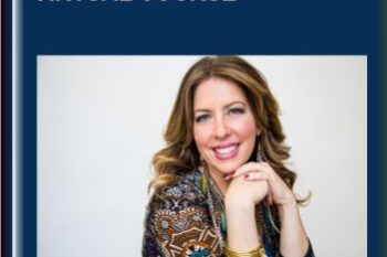 Retreats To Riches Virtual Course   -  Michelle Villalobos