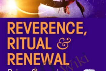 Reverence