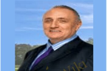 Client Sessions Series - Richard Bandler