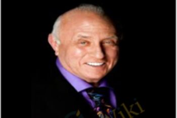 Neuro Hypnotic Repatterning - Richard Bandler