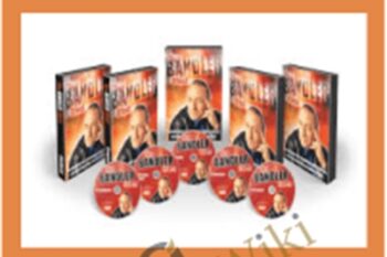 The Bandler Effect - Richard Bandler