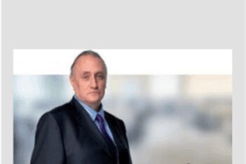 Submodalities and Hypnosis - Richard Bandler
