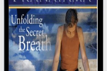 PRANAYAMA - Richard Freeman