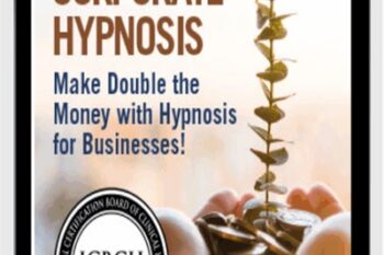 Corporate Counseling Opportunities - Richard Nongard